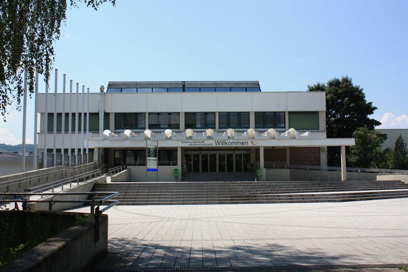 ملف:Klagenfurt - University.JPG