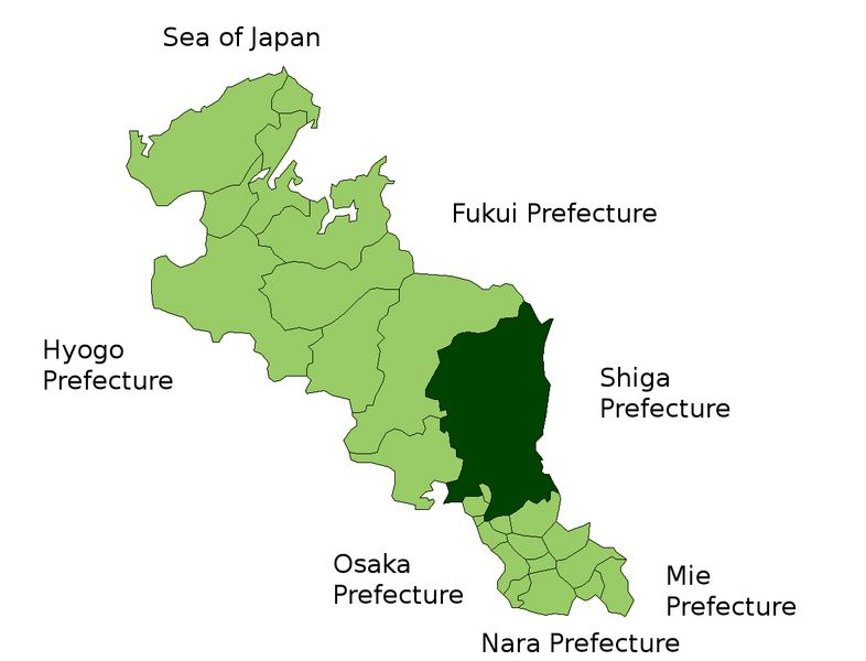 ملف:Kyoto in Kyoto-fu.png