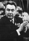 Leonid Brezhnev Portrait (1).jpg