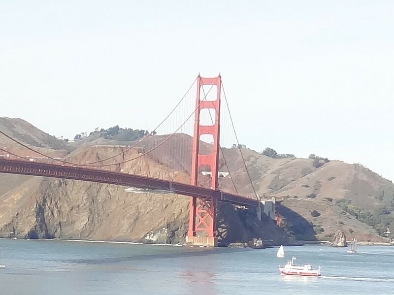 ملف:Lime Point (1).jpg