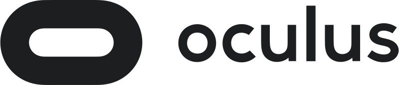 ملف:Logo Oculus horizontal.svg