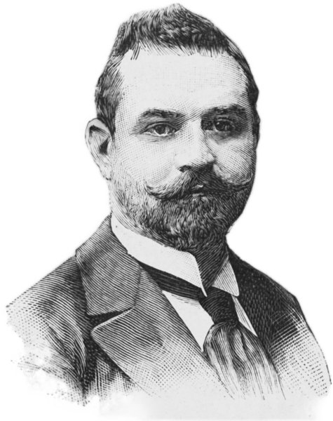 ملف:Louis Decori.png