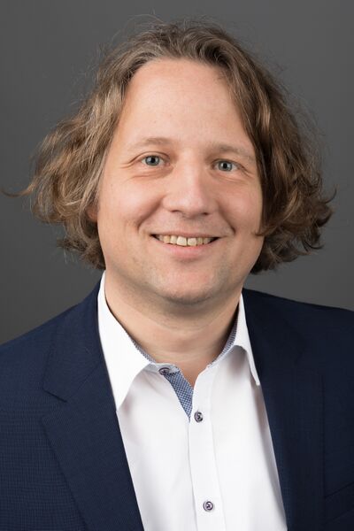 ملف:MJKk0404 Christian Rickerts.jpg