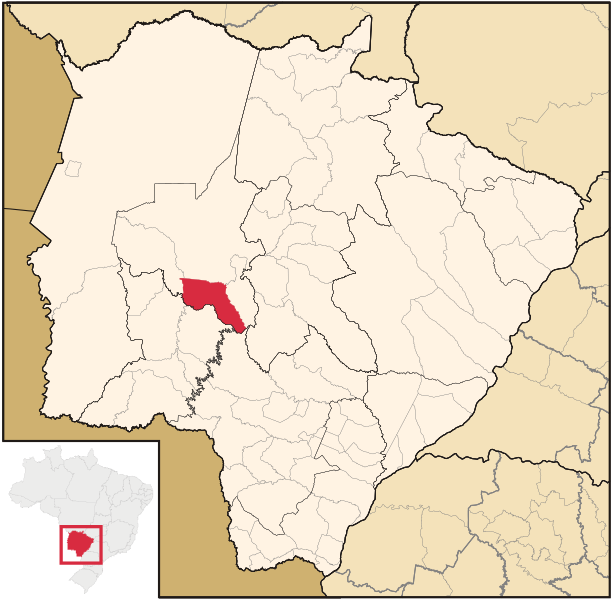 ملف:MatoGrossodoSul Municip Anastacio.svg