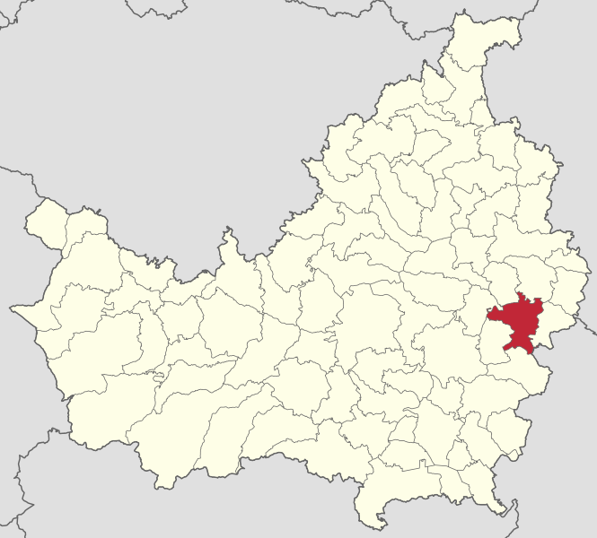 ملف:Mociu jud Cluj.svg