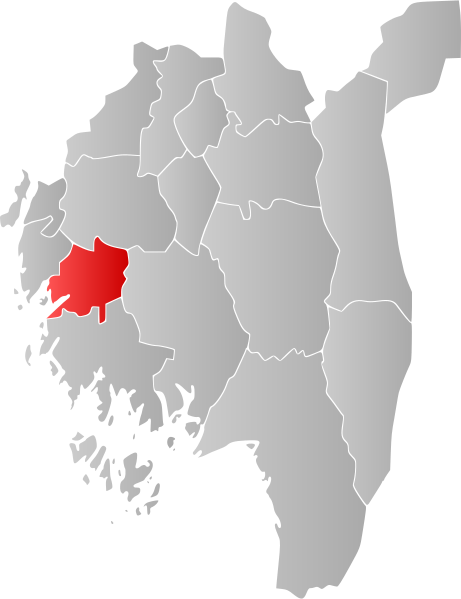 ملف:NO 0135 Råde.svg