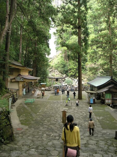 ملف:Nachi Falls003.JPG