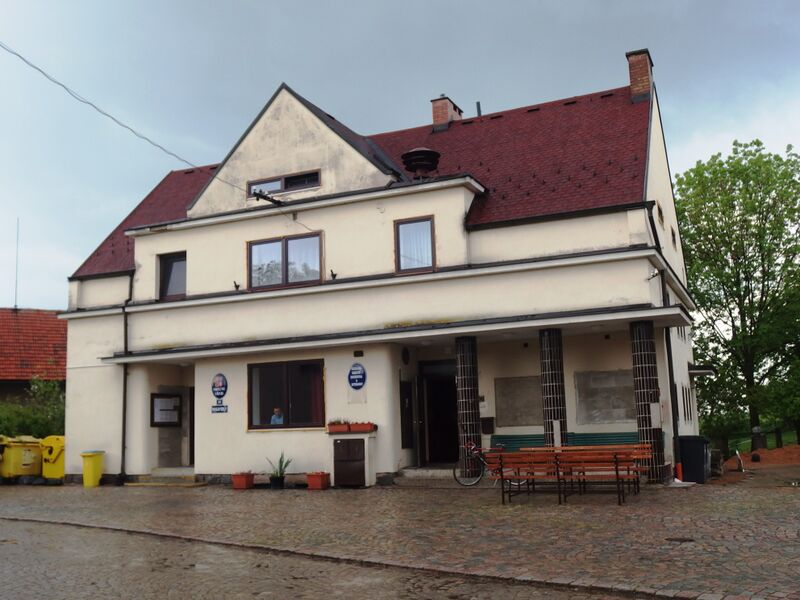 ملف:Nasavrky (UO), OÚ.JPG