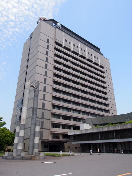 ملف:Oita oita kenchosha 2.jpg