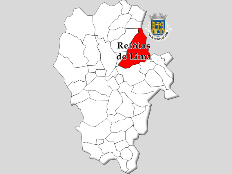 ملف:PLima 196.PNG