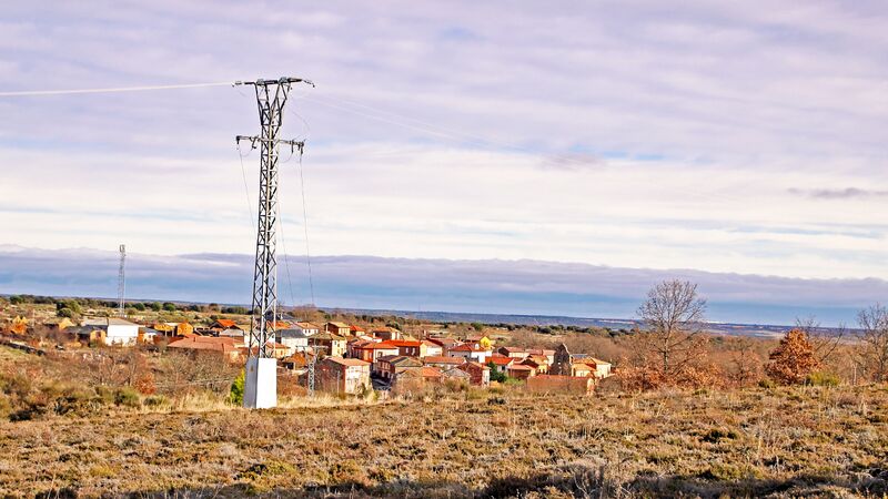 ملف:Panorámica de Combarros.jpg
