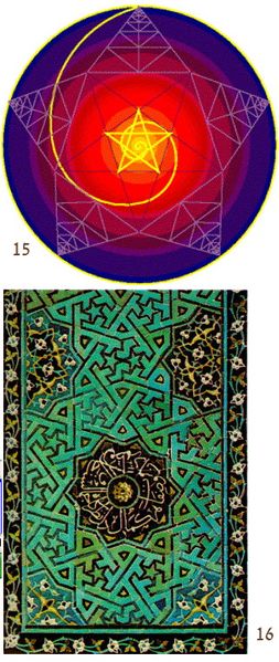 ملف:Pattern3.jpg