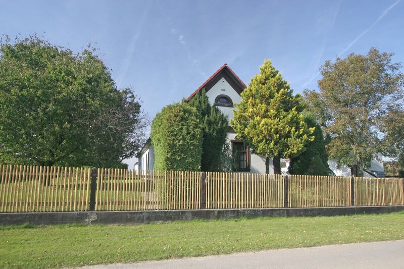 ملف:Pelechov čp. 5.JPG