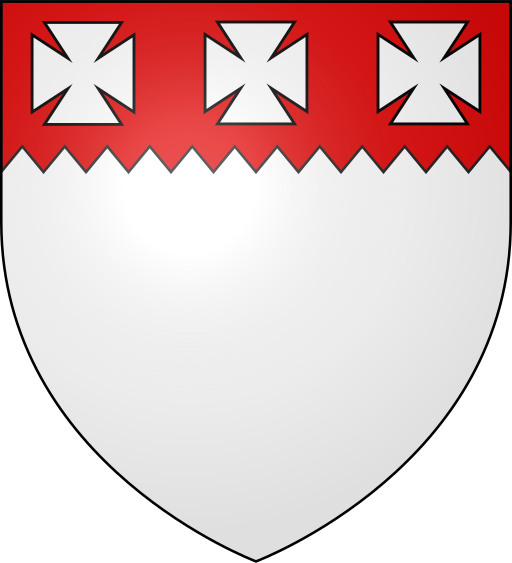 ملف:Perceval arms.svg