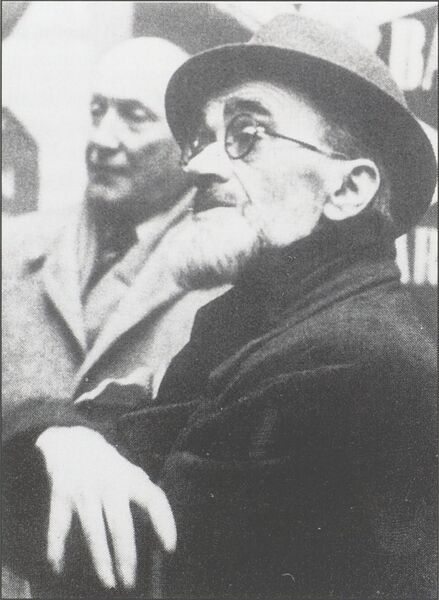 ملف:Pierre Combet-Descombes - 1949.jpg