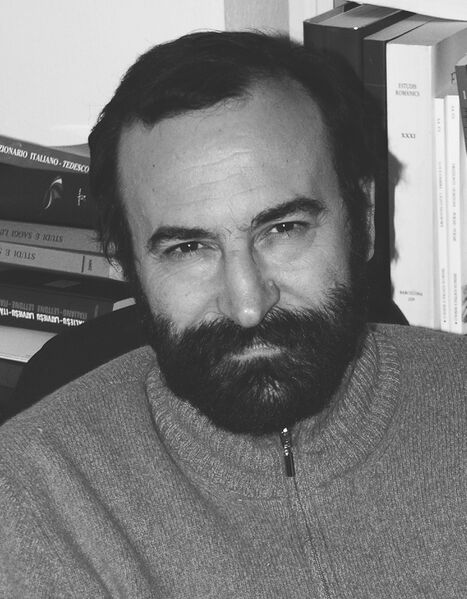 ملف:Pietro Umberto Dini.jpg