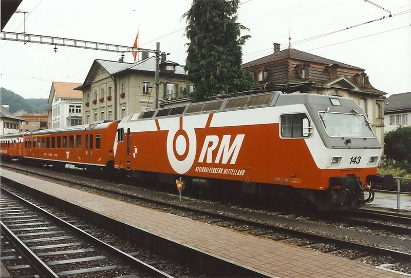 ملف:RM 456143 Burgdorf.jpg