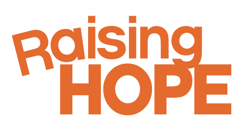ملف:Raising-Hope-Logo.svg