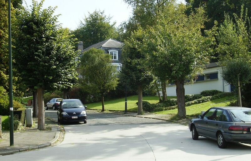 ملف:Rue HJ Coenen.JPG