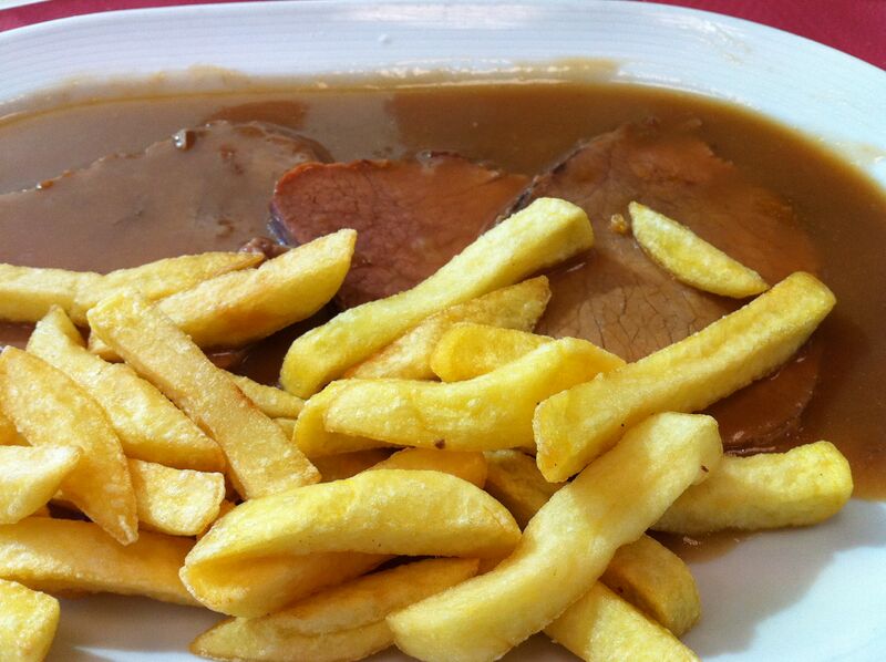 ملف:Sauce Spagnole-09.JPG