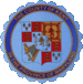 Seal of Kent County, Maryland.gif