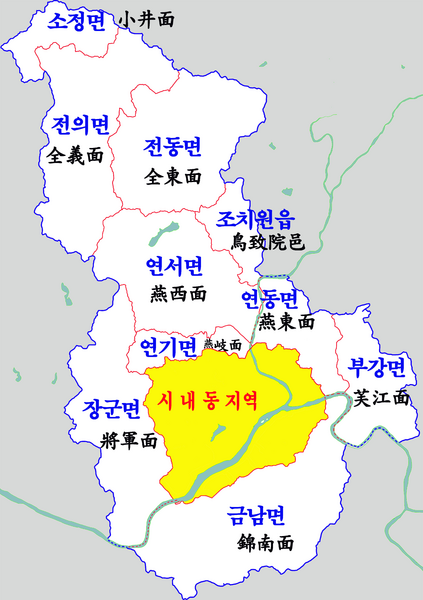 ملف:Sejong-map3.png