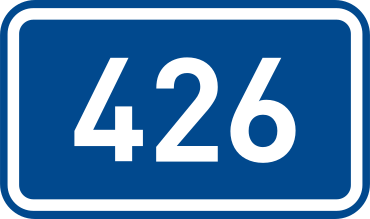 ملف:SilniceII426.svg
