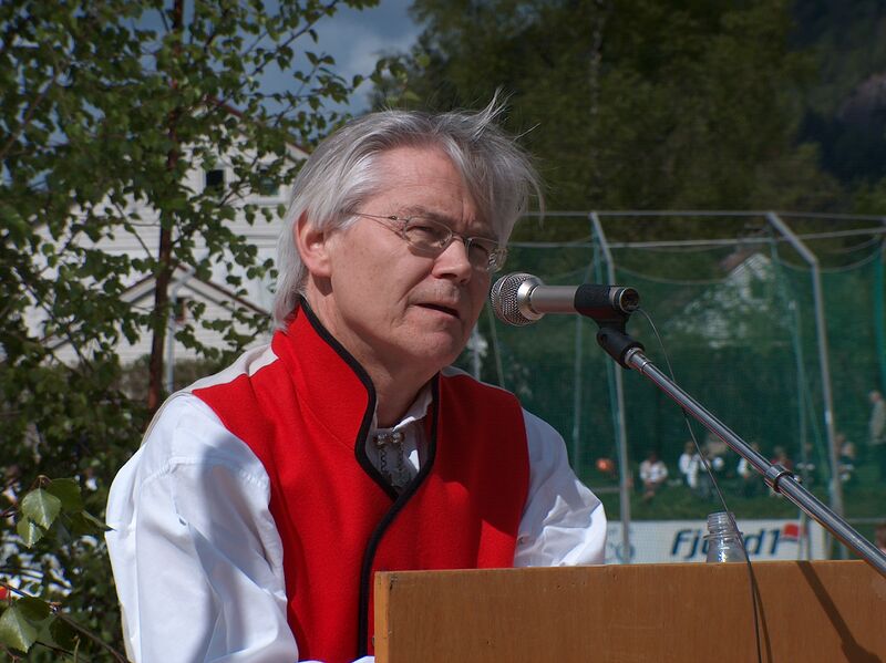 ملف:Sylfest Lomheim.JPG