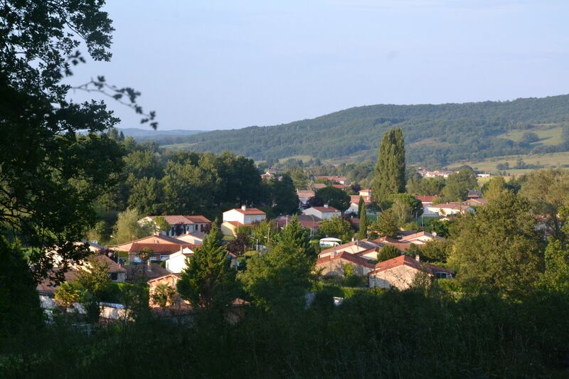 ملف:Tabre (1).jpg