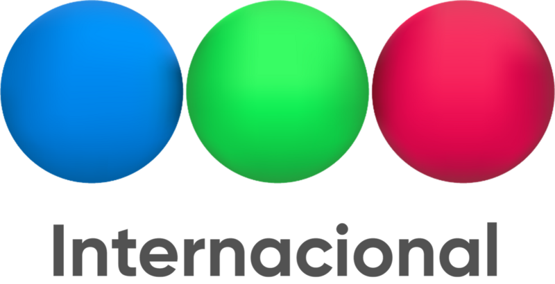 ملف:Telefe Internacional (2018).png