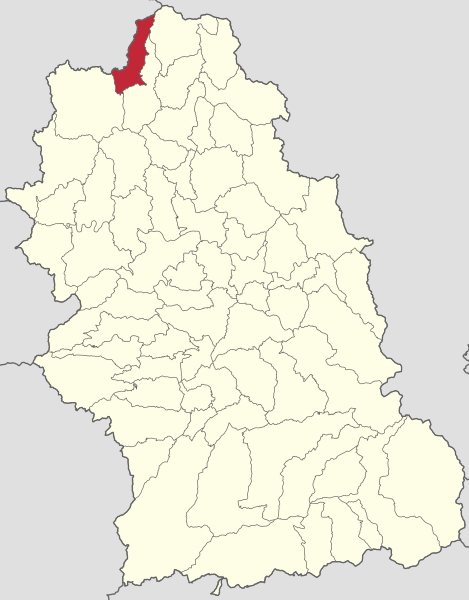 ملف:Tomesti jud Hunedoara.svg