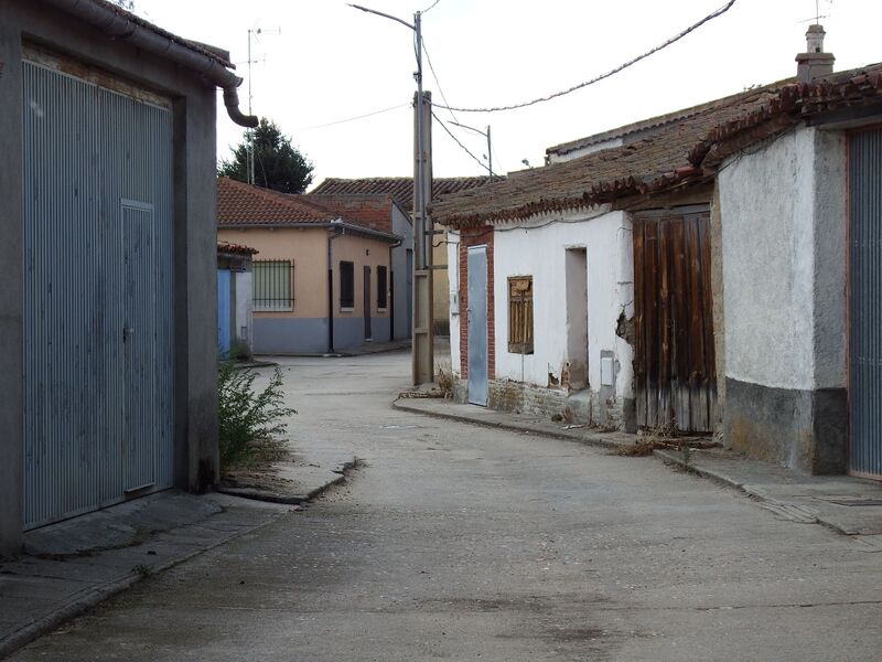 ملف:Tordillos 41.jpg