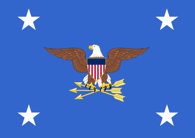 ملف:USSecDefflag.svg