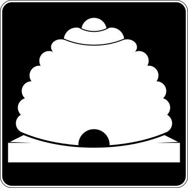 ملف:Utah SR blank.svg