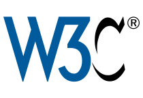 ملف:W3C® Icon.svg