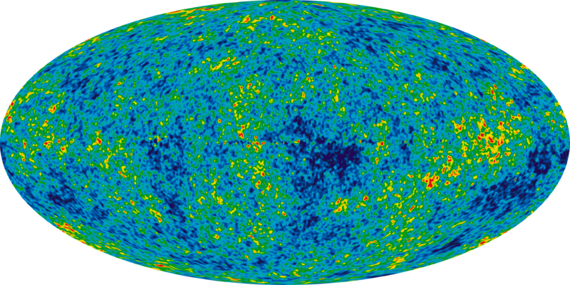 ملف:WMAP 2012.png