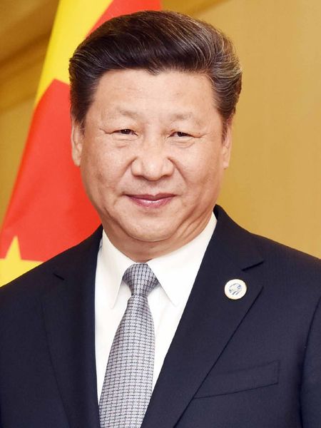 ملف:Xi Jinping 2016.jpg