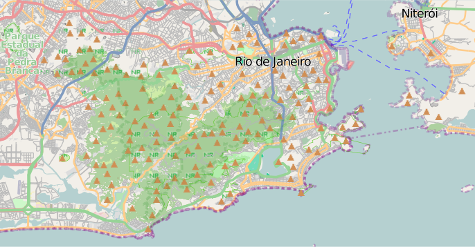 ملف:Zona-Sul-Rio.svg