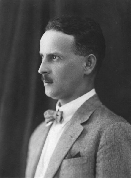 ملف:Zygmunt Vetulani.jpg