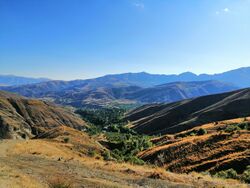 Село Караглух.jpg