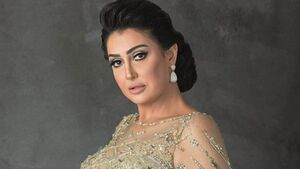 عبد الرازق غادة.jpg