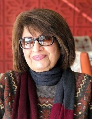 لطفية الدليمي2.jpg