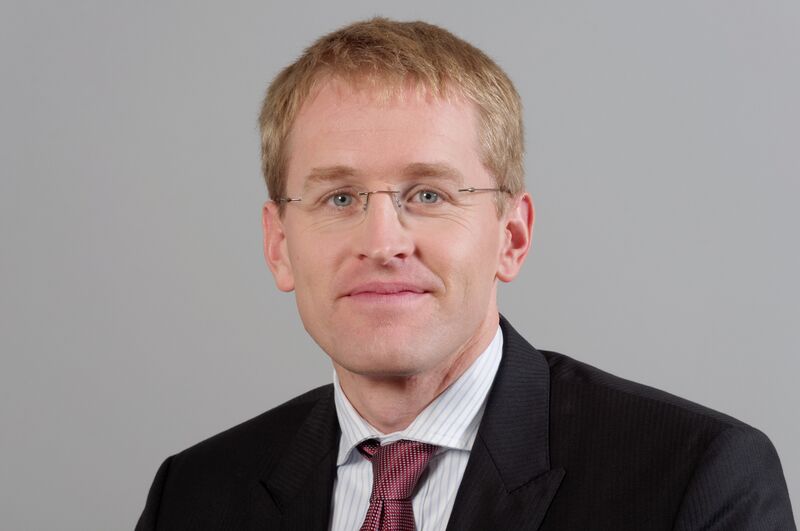 ملف:1321-ri-41-CDU Daniel Guenther.jpg