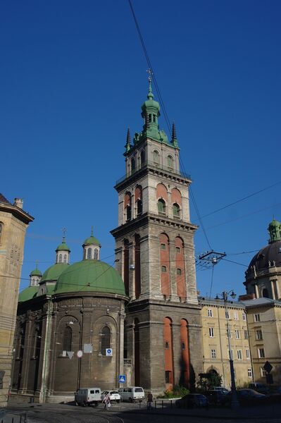 ملف:46-101-9012 Lviv SAM 2213.jpg