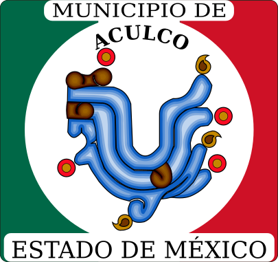 ملف:ACULCO.svg