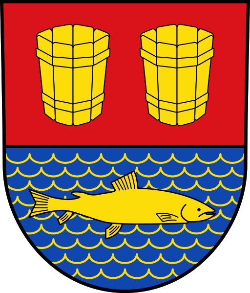 ملف:AUT Bad Aussee COA.svg