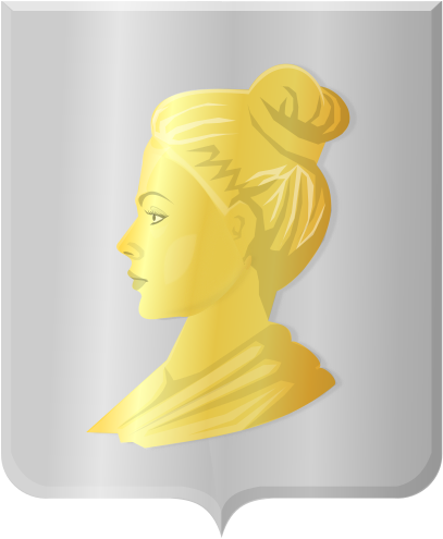 ملف:Aagtekerke wapen.svg