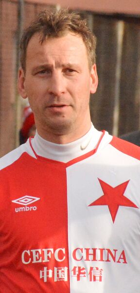 ملف:Adam Petrouš Praha 2017.jpg