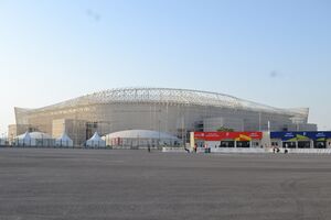 Ahmad bin Ali Stadium.jpg