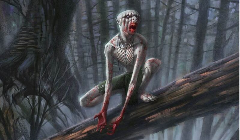 ملف:Algonquian wendigo.jpg